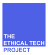 The Ethical Tech Project Releases Framework for Government's Frontier AI Review