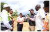Slow infrastructure rollout stalls Dongo Kundu SEZ dream