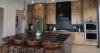 Schumacher Homes builds all over Southern Ohio