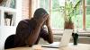 Annoyance economy: the hidden cost of everyday hassles