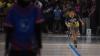 Indonesian Youth Skaters Claim Gold and Bronze in Japan's Asia Cup