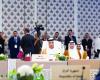 Jerusalem escalation 'risks religious conflict'