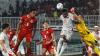 Indonesia Drops to Third in AFF Cup Group A After Vietnam Loss