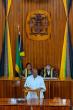 Mahama Backs Jamaica’s Slavery Reparations Petition