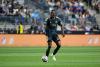 Rangers predicted XI vs Jagiellonia Bialystok as defensive replacement required amid several potential debuts
