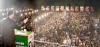 KP CM announces September 27 March to Islamabad
