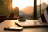 Beware of overlooking legal requirements for remote workers