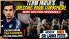 Team India’s dressing room atmosphere behind their poor performances? Gautam Gambhir, team management face big challenge ahead of Sri Lanka Tests