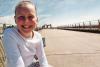 Father Makes No Plea as He Is Charged With Murder of 9-Year-Old 'Beautiful, Brave' Daughter in Scotland