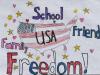 Carbon County students honored as America250PA Essay and Art Contest winners