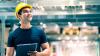 Industries Factory Audit Services in Vietnam: What Foreign Buyers Should Know 05 Aug 2026