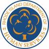 R.I. Department of Human Services supervisor pleads guilty in SNAP...