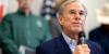 Texas slams brakes on data center projects as Abbott orders sweeping industry audit