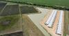 Tesla Megapacks power Ørsted’s big new Texas grid battery