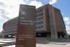 Texas Firm Lands $150M HHS Deal For Migrant Kids