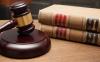 Judge Dismisses Lawsuit Against Virginia Abortions Up to Birth Amendment