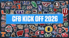 When Does 2026 College Football Start? Week 0 and 1 Schedule, How to Watch