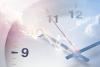 Permanent Daylight Saving Time: What the New Bill Means