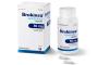 <![CDATA[BeOne Medicines reports 29% revenue growth in second quarter, driven by Brukinsa]]>