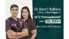 Dr. Haror's Wellness Marks a New Chapter in Hair Transplant with20,000+ Successful Procedures