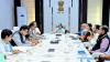 Delhi govt. to repeal B&B law, table 3 Bills, 2 CAG reports in Monsoon Session
