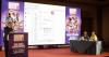 BWF Worlds: Sindhu gets dream start, Ayush faces defending champ