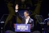 Abdul El-Sayed Triumphs Over Haley Stevens in $60M Loss for AIPAC, Corporations