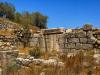 The Week Inverts Cause and Effect on Battle over West Bank Archaeological Sites