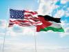Jordan, US sign first strategic goals agreement worth $354.6 million