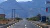 Jordan Completes Road Maintenance Projects in the Southern Region