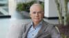 Spring Hotels increases Mare Nostrum Resort revenue by 19% in first year following acquisition