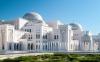A Journey Through Art, Culture and Tradition at Qasr Al Watan