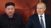 Russia deploys North Korean missile unit to Ukraine; Moscow-Pyongyang axis deepens: report