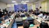 100k jobs to be created this year, says Employment Minister