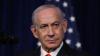 Netanyahu says Israel to withdraw from Gaza after Hamas disarms, pushes back on Trump deal
