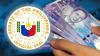 Senate united by calls to lift TRO on Metro Manila wage hike