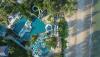 SAii Hotels & Resorts has introduced two GCC-focused island offers in Thailand