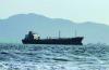 The rising importance of regional security alliances for small states