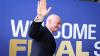 As much as FIFA stood to make on Infantino's ill-fated World Cup selloff, the backlash would cost even more