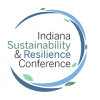 IU Environmental Resilience Institute issues call for proposals ahead of 2027 Indiana Sustainability and Resilience Conference
