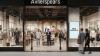 5 Key Trends Shaping Retail Outlook