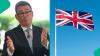 UK Electronic Travel Authorisation (ETA): Cost, who needs It and how to apply in 2026