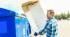 Summit County opens new recycling drop-off sites