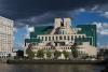 MI6 rated Europe’s most effective intelligence agency