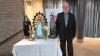 Archbishop Colombo: Pope’s visit to Argentina will bring a message of peace