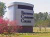 BCC to host NCWorks ‘Scam Jam’ to help local job seekers avoid employment fraud