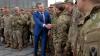 Pentagon: National Guard in D.C. to cost another $1.43 billion