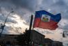 Up to 350,000 Haitians Lose TPS After Judge Lifts Stay on SCOTUS Ruling
