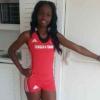 T&T National athlete dies in Jamaica crash