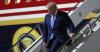 Watch Live: Trump delivers economic speech in Las Vegas
